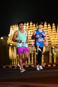 BIB: 40940, 45737
                            <button type="button" onclick="openModal(21239795)" class="btn btn-primary btn-sm float-right btn-popup" data-toggle="modal" data-target=".modal-high-quality">
                        <i class="fas fa-shopping-cart"></i> Add to Cart
                    </button>
                                            <button type="button" onclick="isThisMe(21239795, true)" class="btn btn-success btn-sm float-right btn-popup btn-isme hidden" data-toggle="tooltip" data-placement="bottom" title="นี่คือรูปของคุณใช่ไหม คลิกที่นี่เพื่อเอาเข้าอัลบั้ม">
                        <i class="fas fa-plus"></i> Add to album
                    </button>
                    <button type="button" onclick="isThisMe(21239795, false)" class="btn btn-warning btn-sm float-right btn-popup btn-isnotme hidden">
                        <i class="fas fa-ban"></i> Remove from album
                    </button>